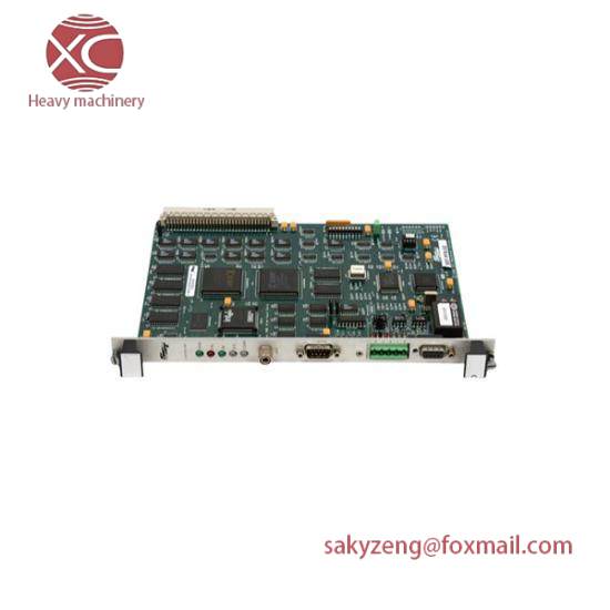 Siemens 6ES5460-4UA13 and PC-6F20