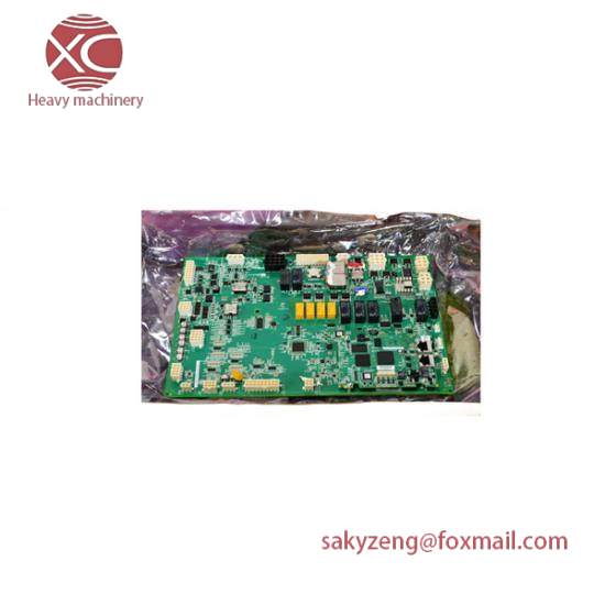 Other LEC01 Module