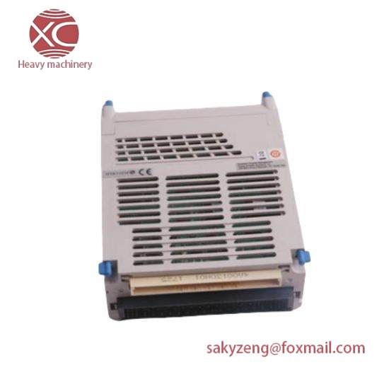 Ovation 1C31224G01 1C31227G01