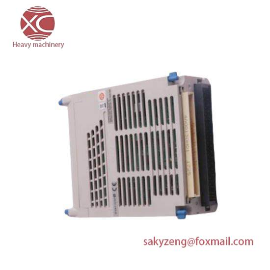Ovation 1C31224G01 1C31227G01