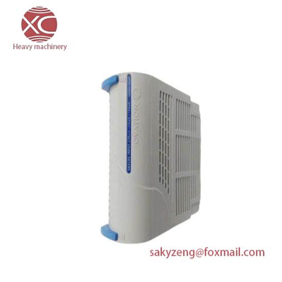 WESTINGHOUSE 5X00070G04