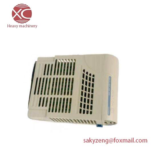 Ovation 5X00106G01