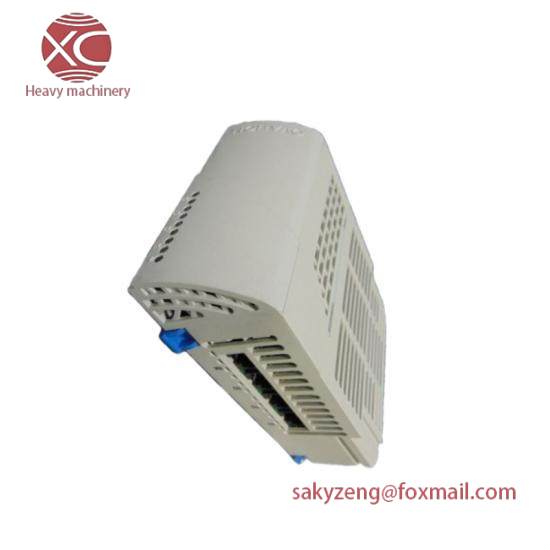 Ovation 5X00241G01