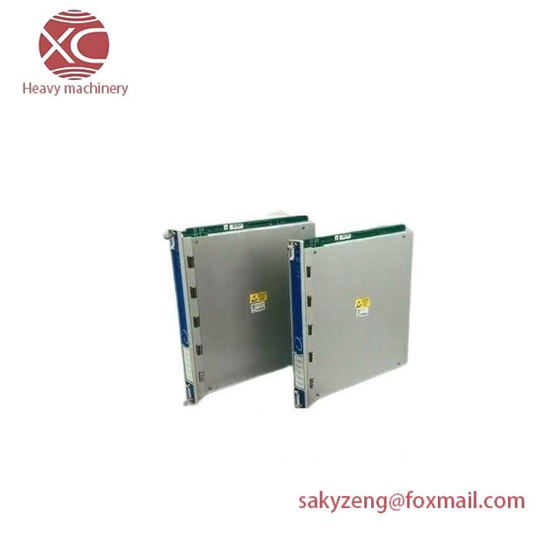 OVATION OCC100 5X00790G01 Module