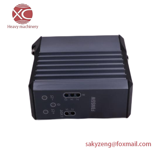 oxboro E69F-BI2-MS