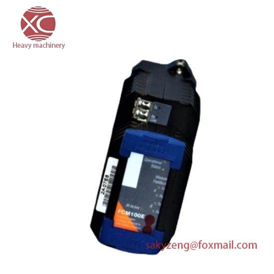 oxboro E69F-BI2-MS