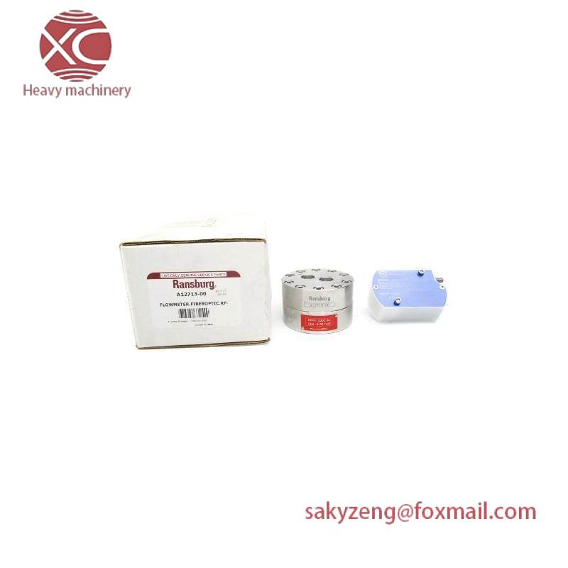 OZO A12713-00 5000PSI Pendant Control Stations 12 Pushbutton Switch