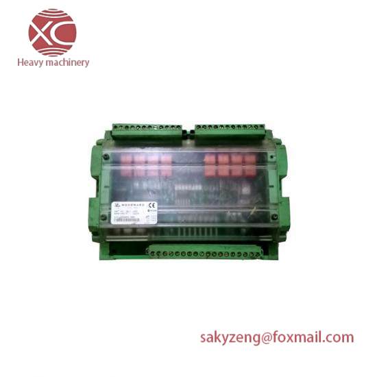 P-OPEN P-OPEN-P4-150/PAC-OP150/P4