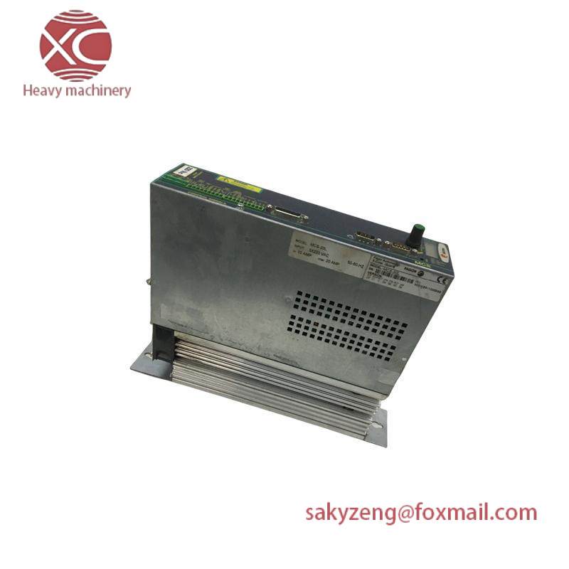 P-OPEN P-OPEN-P4-150/PAC-OP150/P4