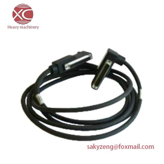 P0916FJ  FOXBORO DCS SYSTERM