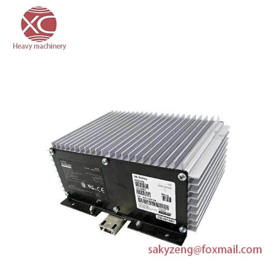 P0922YU  I/A Series Module  Foxboro