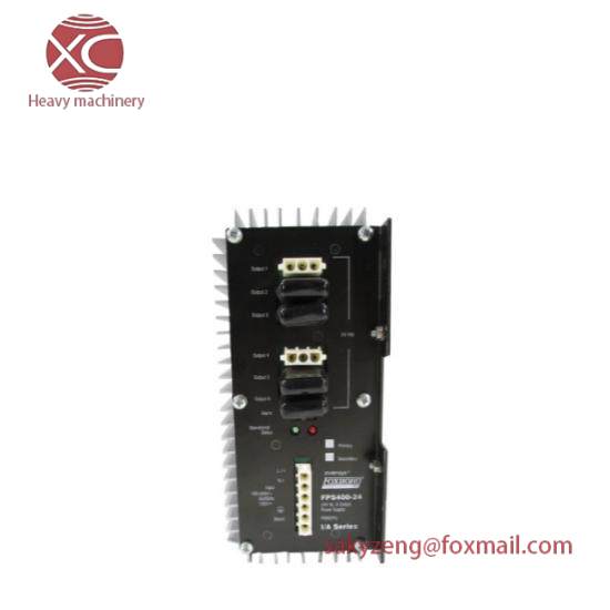 Foxboro P0971SD