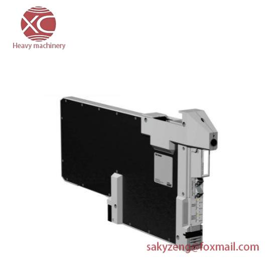 P0926CP ZCP270  I/A Series Module  Foxboro