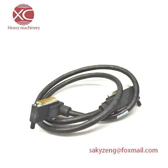 P0926GJ  I/A Series Module  Foxboro