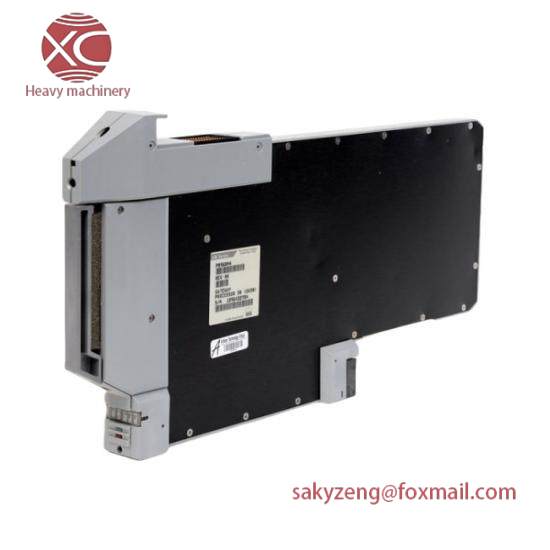P0960HA  Foxboro I/A Series Gateway Processor