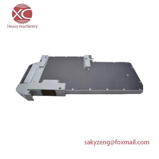 P0961BD  Foxboro Gateway Processor GW30B Module