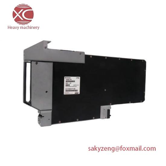 Foxboro FBM241B