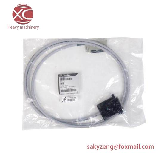 Foxboro P0971SD