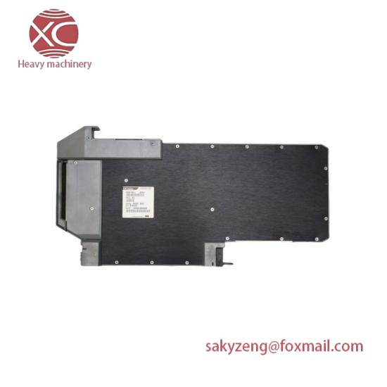 P0970EJ  Foxboro Dual Nodebus Interface Extender Module