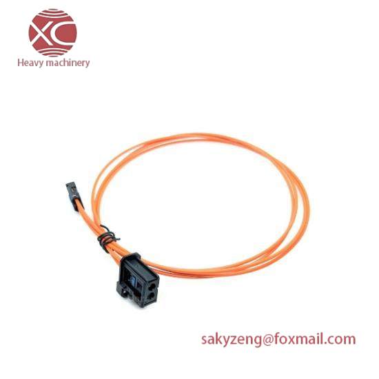 P0972KV  I/A Series Module  Foxboro