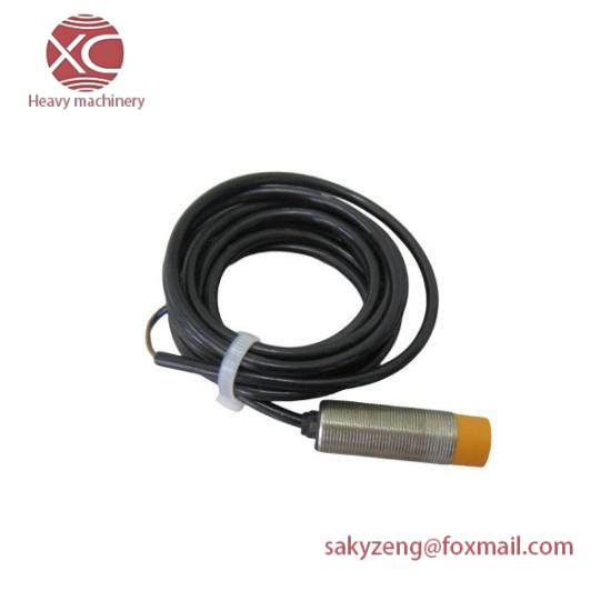 P+F KFD2-STC4-EX1.2O