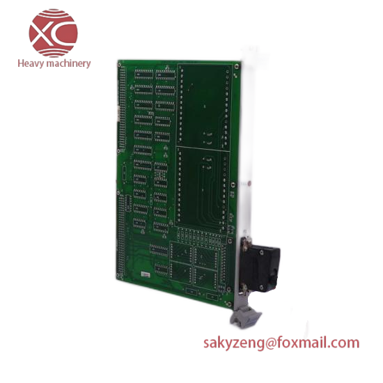 P&F KFD2-SR2-EX1.W.LB