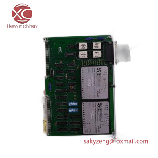 P&F KFD2-UT2-EX1