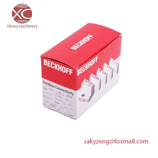 P+F NCB5-18GM40-NO
