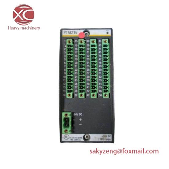 Parker C3S025V2F11 I21 T11M00