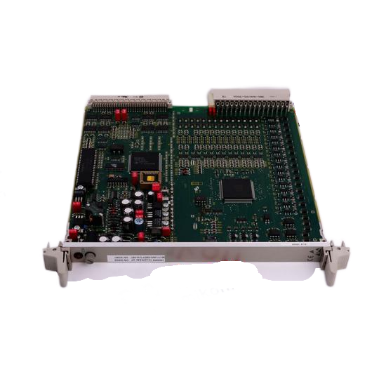 PACIFIC 6410-001-N-N-N