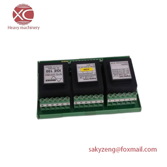 PACIFIC 6445-001-K-N