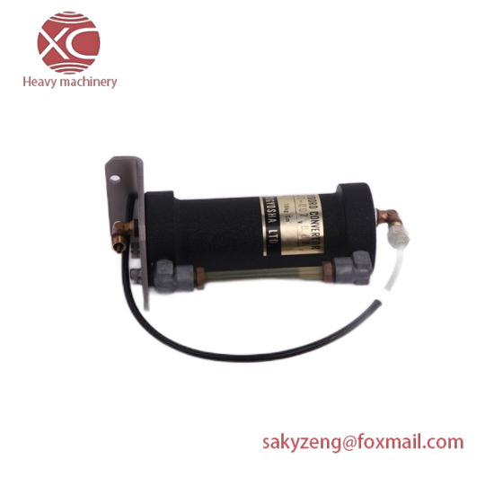 Pall ULTIKLEEN G2 KC