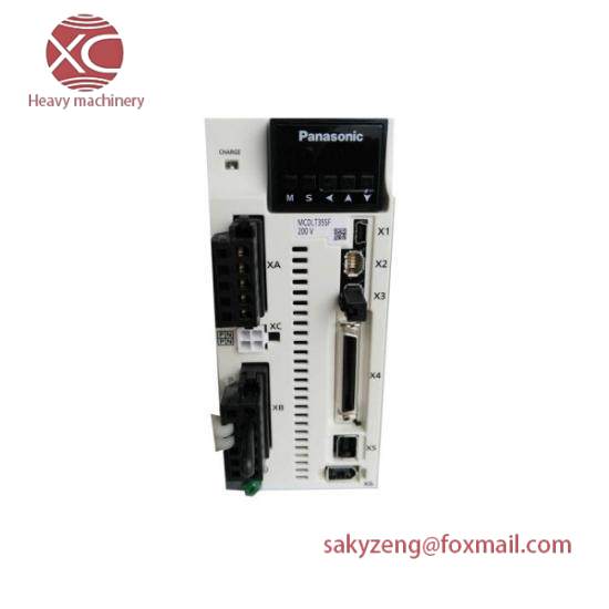 PANASONIC DL-1109CWS