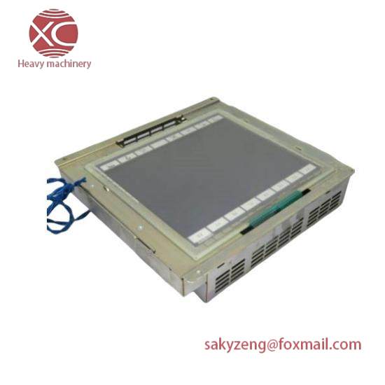 Panasonic FP-VM-10-MO  Touch Screen