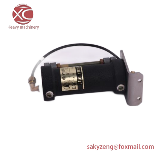 Panasonic FPG-C28P2H