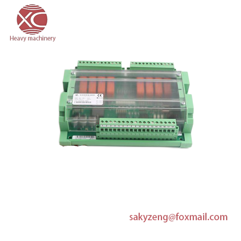 PANASONIC KX-FT936CN