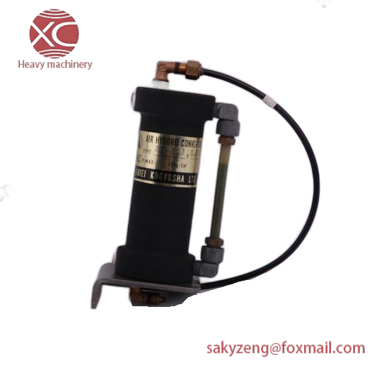 PANASONIC KX-FT936CN