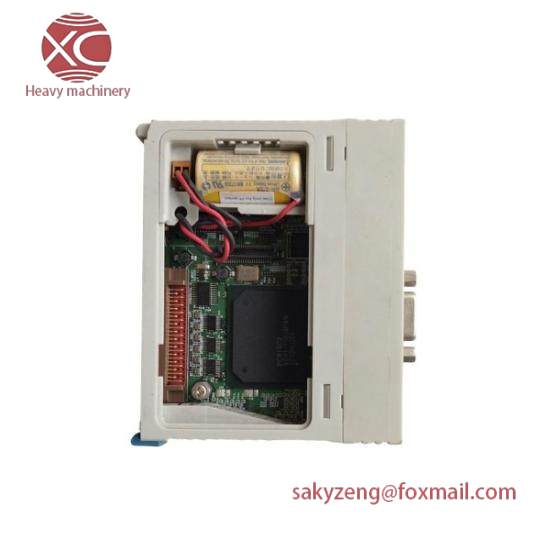 PANASONIC MSD043A1XX