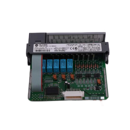 Panasonic MSMA5AZA1E