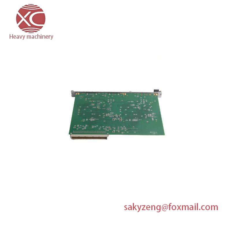 PANASONIC PANADAC-332A P332AZ1.5KW Plc Module