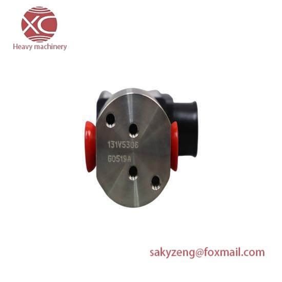 Parker 131V5306 Skinner Valve Body