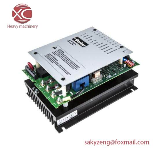 1398-DDM-075 Servo Drives