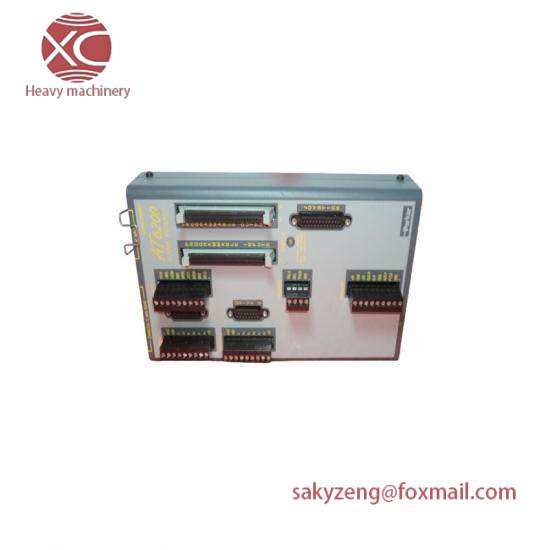 Parker L7452440153B