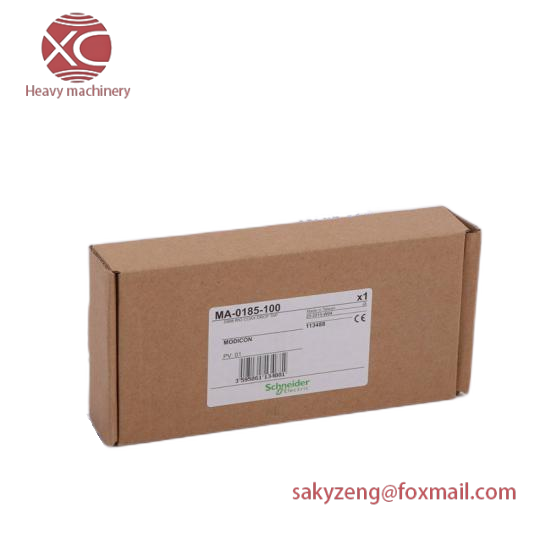 PARKER C3S075V4F10 I20 T40 M11