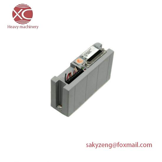 TM2500-001A  CTI-CRYOGENICS