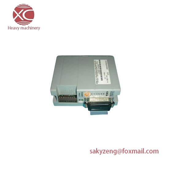 Parker L7452440153B