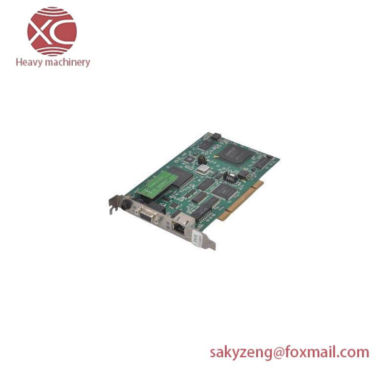 PCU-DPIO Molex Direct-Link PCU-DPIO Card
