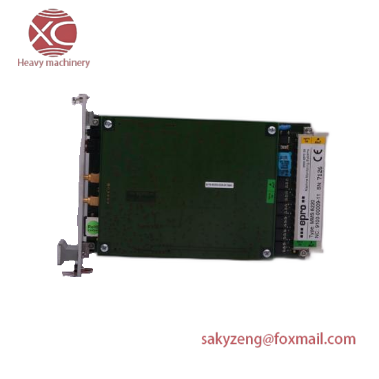 Peabody C026-00010E FV-03 Smart Scan Board