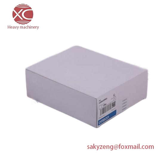 PEEK 22422-0001