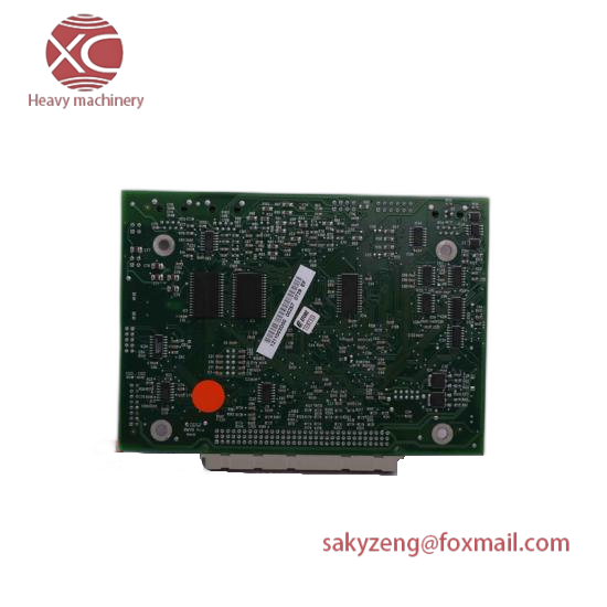 Perske KNS 51.14-2 D